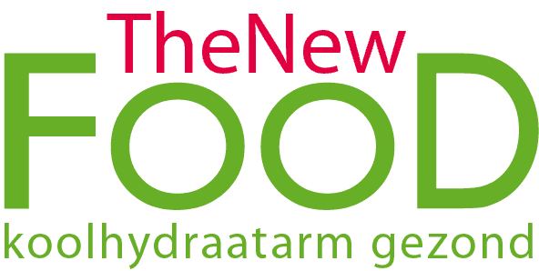 TheNewFood Online
