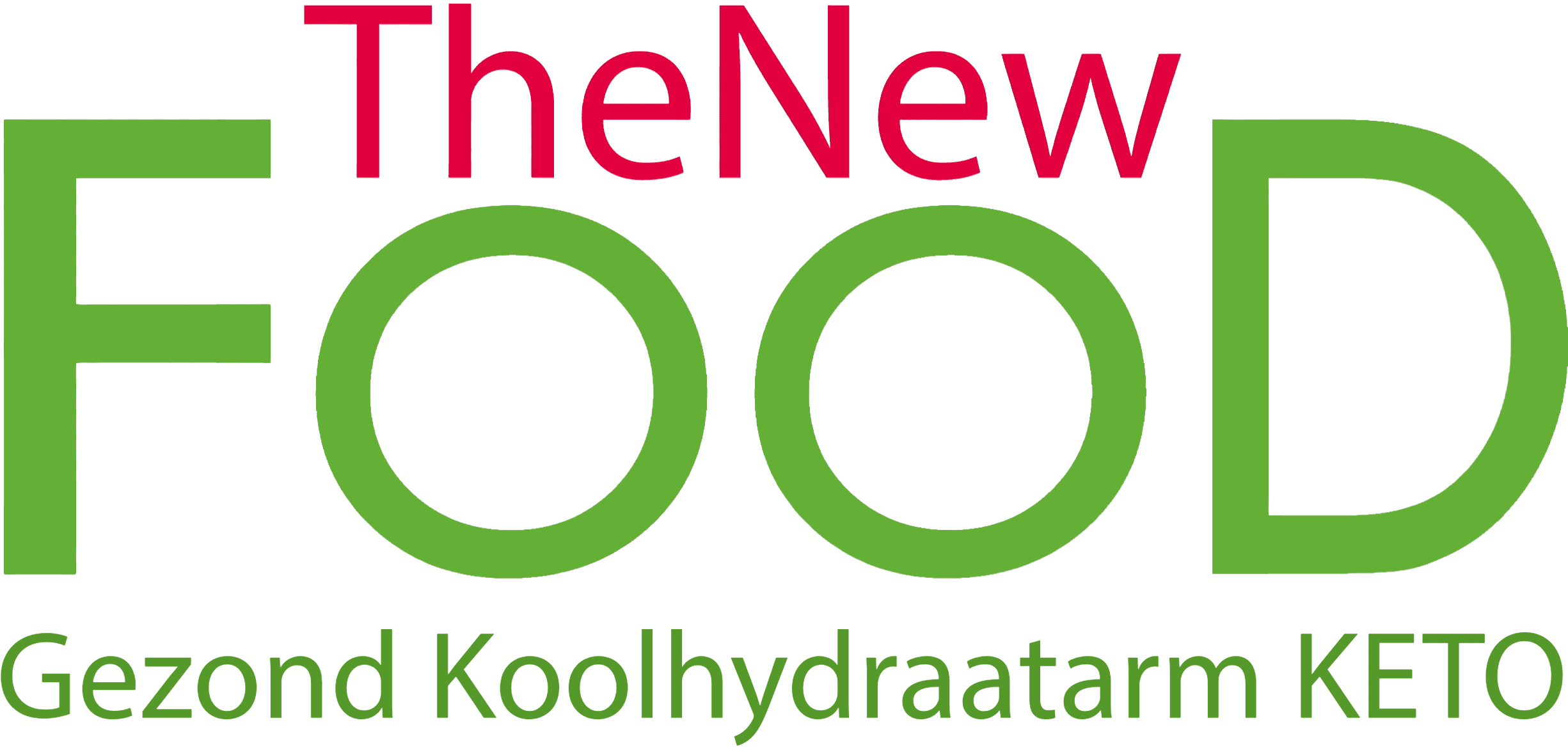 TheNewFood Online